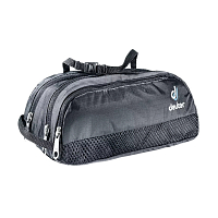 Косметичка Deuter Wash Bag Tour II 3900620